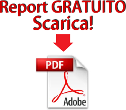 Scarica_ReportGratuito