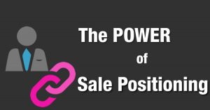 sales-positioing-kaptiver1